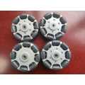 High Quality Komatsu HD405-7 Parts 711-20-12160 Free Wheel