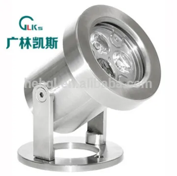 high quality 9w store shop mall track spot light