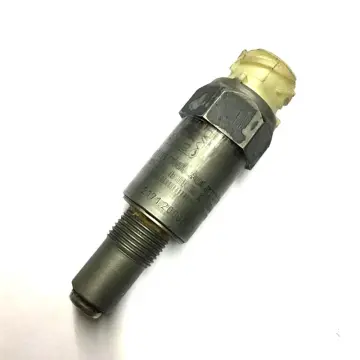High-Quality Wheel Speed Sensor OEM 2171.20002501-2171.20002511 for Volvo and Benz