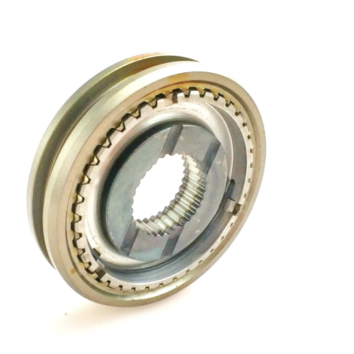 Best Fit 1/2 Synchronizer Gearbox Parts for KIA BONGO BESTA 0K71E-17-260 / 0K71E17260 42T/32T
