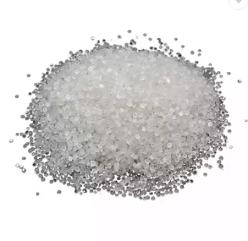 China Supplier: Light Stabilizer HY-944 for Various Plastics (CAS 70624-18-9)