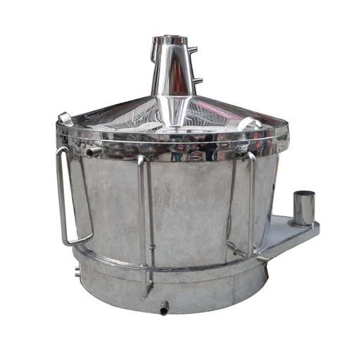 Stainless Steel Dry Mixing Tanks StainlessSteel Dry Mixing Tanks with Agitator for Powder Manufactory