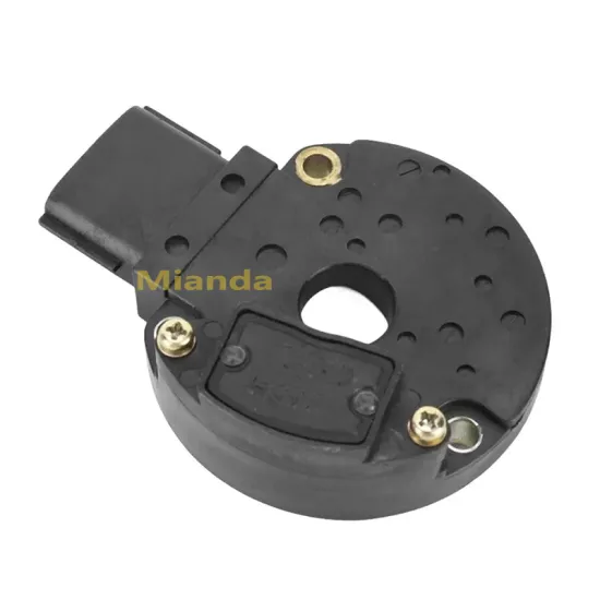 Wholesale Ignition Module J920 for 1.6L Engines from 2001 to 2016