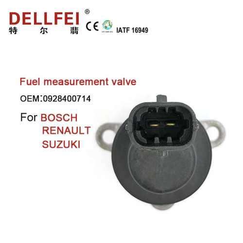 Đơn vị đo lường chất lượng cao 0928400714 cho Renault Suzuki