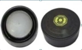 Toyota hiace 2005 TOYOTA QUANTUM  Van bus ,Mini bus Brake Fluid Cap