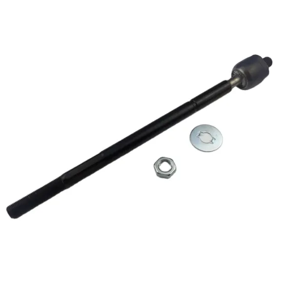 Front Rack End for TOYOTA CAMRY 45503-39135 45503-39055 SR-2930