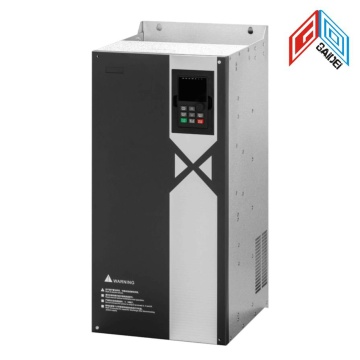 Драйвер прецизионного инвертора для управления питанием