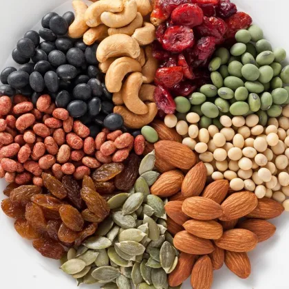 Best Dry Herb Vaporizers: A Comprehensive Guide