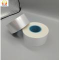 2.4 Micron Ultra Thin PET Mylar Film Roll