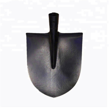 Replacement Shovel Head S504 - Whole Agricultural Tool Without Handle
