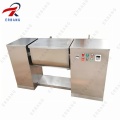 /msite/products/detail/productid/31152663/id/505825.html