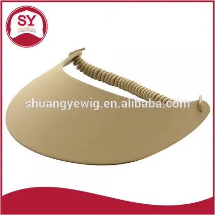 Sun visor solar panel,day and night anti-glare car sun visor