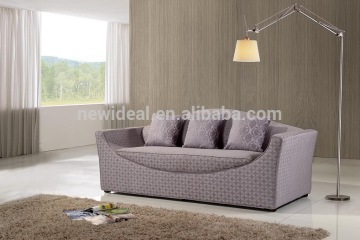 latest modern sofa design (NC5087)