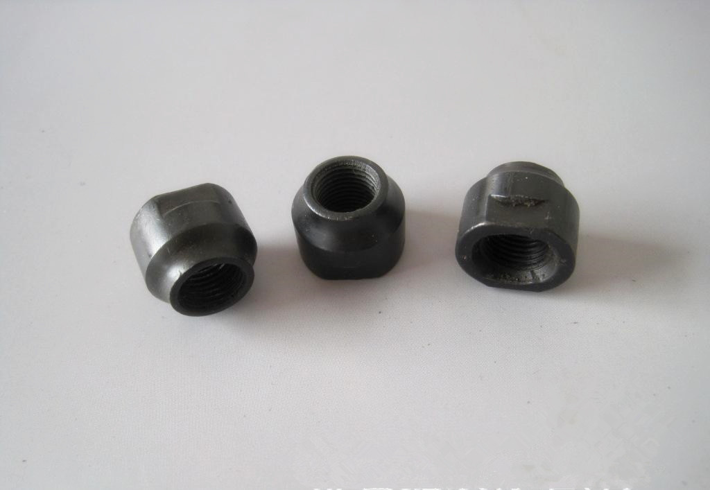 Bike Hub Cones Locknuts, High Quality Bike Hub Cones Locknuts on