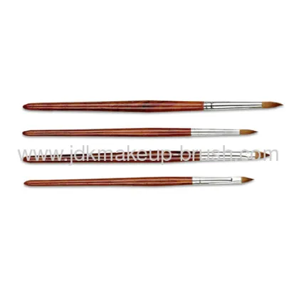Professional Make-up Concealer Brush 