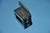 hot sale electric magnetic proximity switch for elevator parts