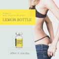 LEMONBOTTLE Ampoule Solution Fat Dissolving Injections