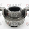 /msite/products/detail/productid/62431378/id/1504445.html
