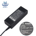 Adaptateur secteur 19V 4.74A 90W Toshiba Laptop