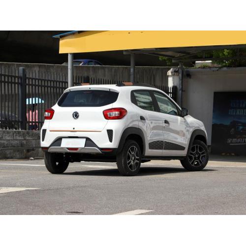 Chinese Gamay nga Electric Electric Suv Dongfeng Ex1 2022 Brand New Cars