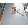 Polythene Plasticover Protezione del pavimento dalla pittura