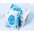Toallitas húmedas con descarga ecológica para adultos