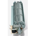 Fan waterproof raffredding AC Venello T2 AC Brushless