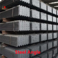 /msite/products/detail/productid/68035700/id/1521182.html