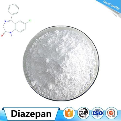 China Factory Antidote Lorazepam And 5mg 10mg Diazepan Powder High Quality Factory Antidote Lorazepam And 5mg 10mg Diazepan Powder On Bossgoo Com