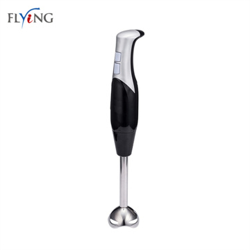 Quality Guaranteed kitchen electric Hand Blender 3In1