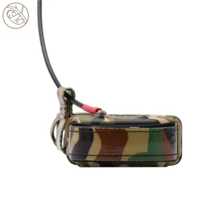 Pet Tracker Dog Collar GPS Tracker