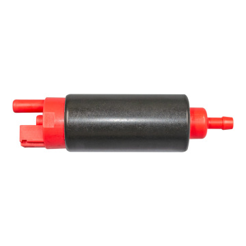 Parti auto DOPSON FP380901B Pompa del carburante elettrico 12V F20000286 per molte auto