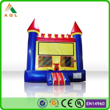 alibaba china cheap jumping castles inflatable bouncer castle for sale