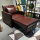 New Design Fashion Space Saving Sofa Bed