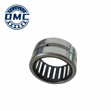 High Quality Long Life Motorcycle Inner Ring Needle Roller Bearings: NA6902, NA6903, NA6904, NA6905