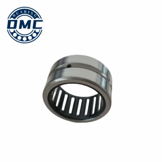 High Quality Long Life Motorcycle Inner Ring Needle Roller Bearings: NA6902, NA6903, NA6904, NA6905