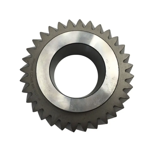 CONSTANT GEAR 32 T for ZF Transmissions 1316303071 / 1316 303 071