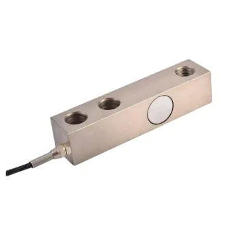 SQB Shear Beam Load Cell 1000kg