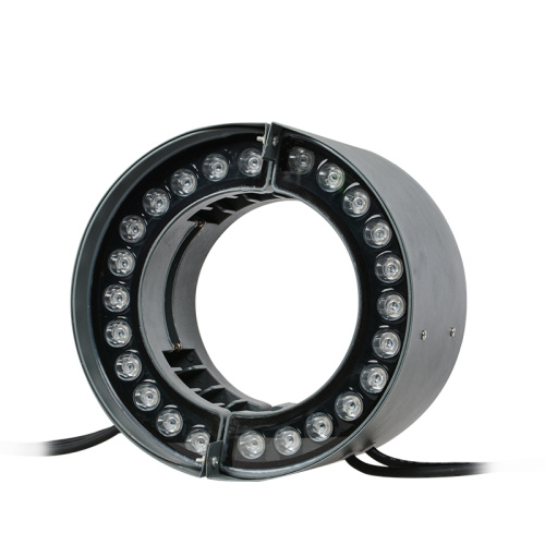 LEDER High Quality Underlight 48W LED Pool Light