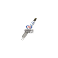Dabdhibyada Moodooyinka 0242145518