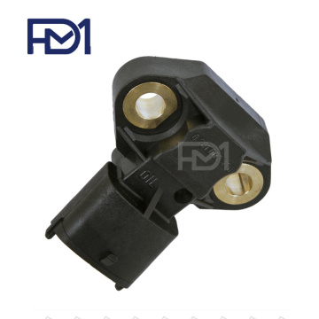 0281002420 Peta Sensor Tekanan Manifold Intake