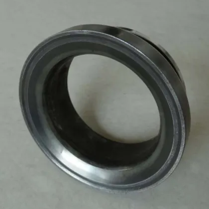 Construction Machinery CATERPILLAR Engine valve seat