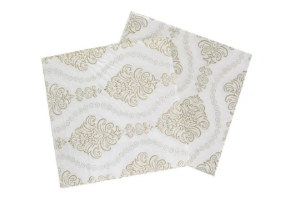 Papierservietten Paper Napkins