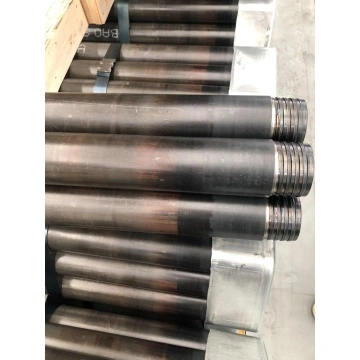 3 Piece Baitcasting Rod Manufacture and 3 Piece Baitcasting Rod Supplier in China 3 Piece Baitcasting Rod Manufacture and 3 Piece Baitcasting Rod Supplier in China