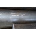 SAE 1524 CARBON Steel Hollow Bar để gia công