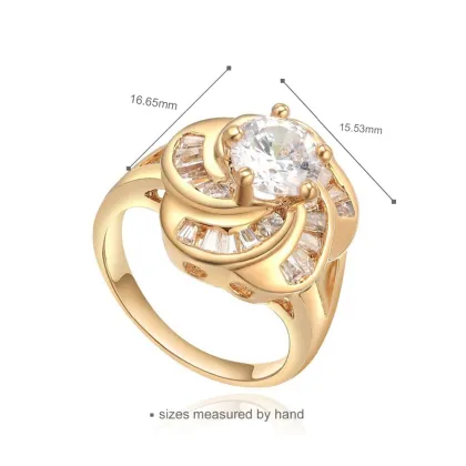 saudi 22k gold jewelry silver payal jewelry piercing jewelry