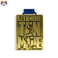 /msite/products/detail/productid/57638298/id/664122.html