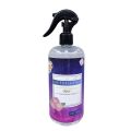 hot sale long lasting spray air freshener