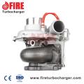 Turbófeltöltő GT3576D 750849-5001S 24100-3251C Hino számára