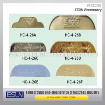 Mattress Corner Guard 